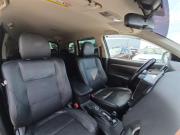Mitsubishi Outlander III Рестайлинг Саратов  - изображение 78