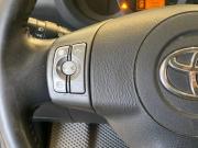 Toyota RAV4 III (XA30) Рестайлинг Челябинск  - изображение 41