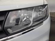 Lada (ВАЗ) Largus I Рестайлинг Москва  - изображение 38
