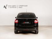 Lada (ВАЗ) Granta I Рестайлинг Казань  - изображение 12