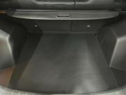 Changan CS35 Max Нижнекамск  - изображение 36