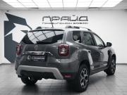 Renault Duster II Ростов-на-Дону  - изображение 26