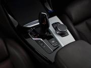 BMW X4 II (G02) Москва  - изображение 50