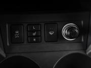 Toyota RAV4 III (XA30) Рестайлинг Тюмень  - изображение 37