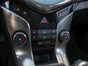 Chevrolet Cruze I Рестайлинг Краснодар  - изображение 31