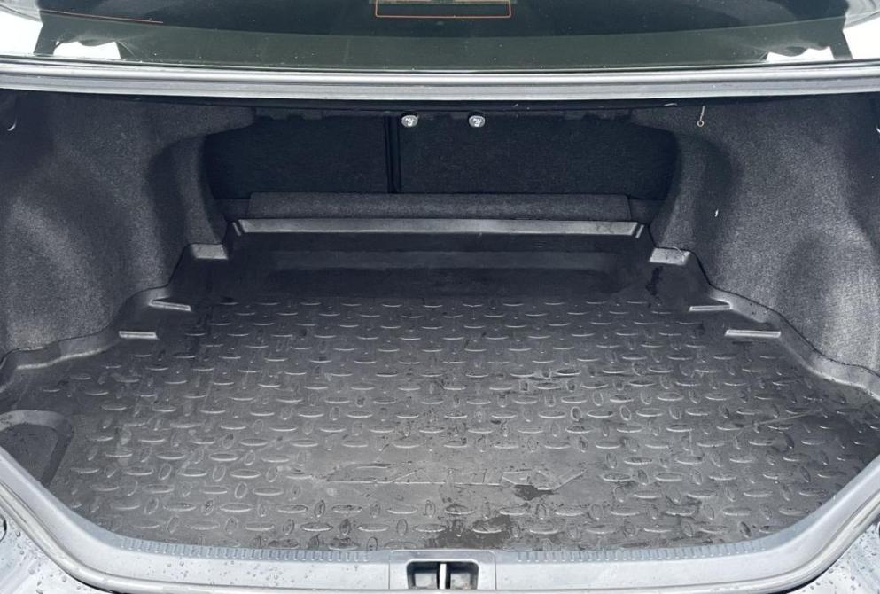 Toyota Camry VII (XV50) Иваново  - изображение 22
