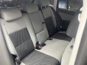 Volkswagen Tiguan I Воронеж  - изображение 33