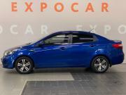 Kia Rio III Волгоград  - изображение 10