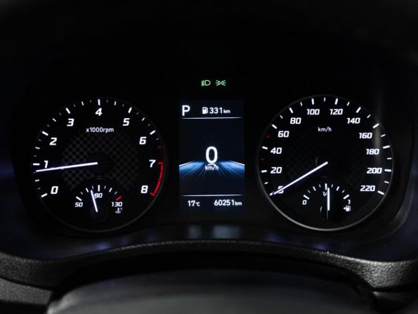 Hyundai Solaris II Рестайлинг с пробегом 2021 года, цена 1 599 000 рублей, 60246 км, седан, Автокод Объявления