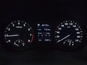 Hyundai Solaris II Кемерово  - изображение 6