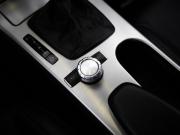 Mercedes-Benz SLK-Класс III (R172) Санкт-Петербург  - изображение 38