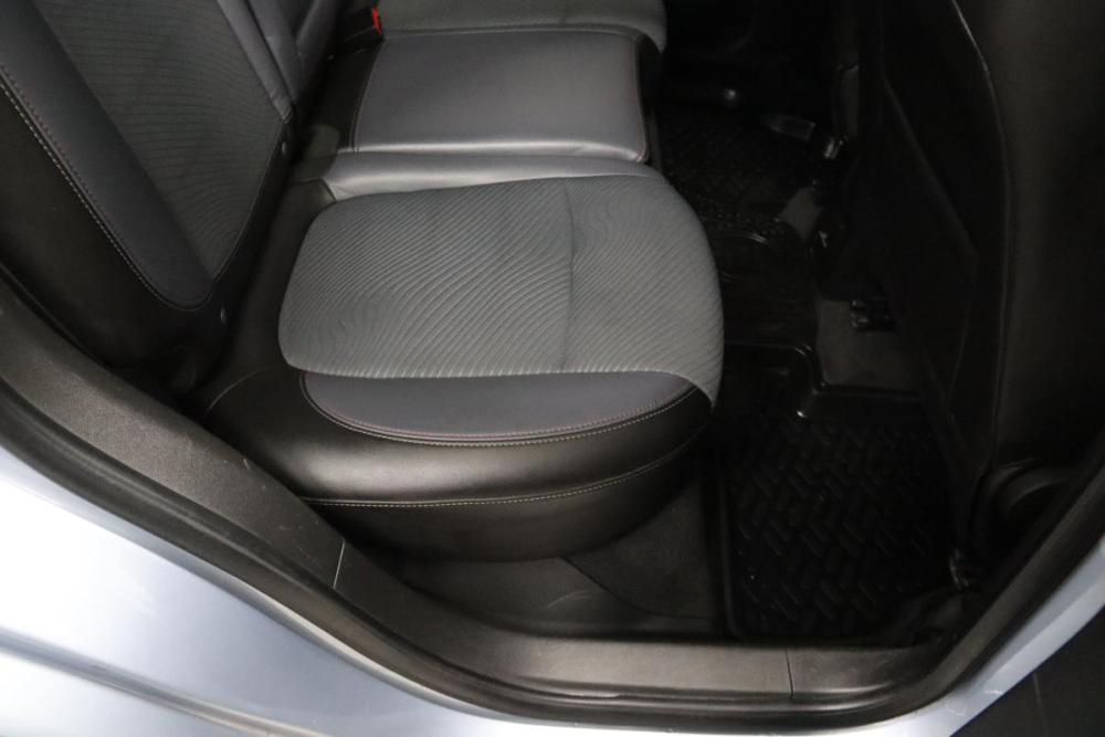 Opel Mokka I Сургут  - изображение 12