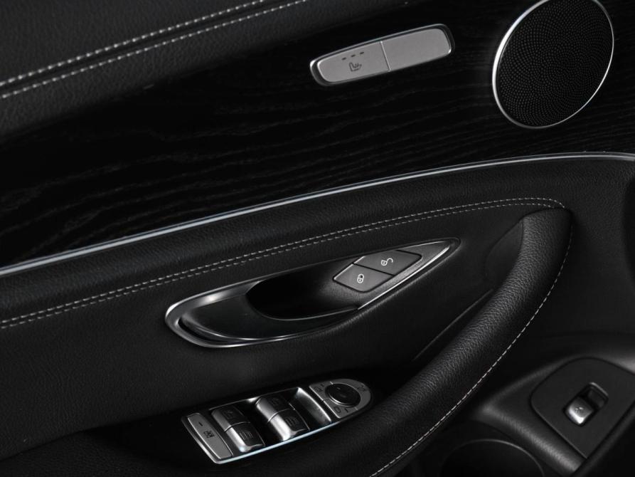 Mercedes-Benz E-Класс V (W213 S213 C238) Рестайлинг Ростов-на-Дону  - изображение 18