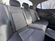 Kia Optima III Рестайлинг Пермь  - изображение 39
