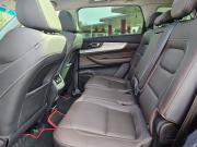 Chery Tiggo 8 Pro I Санкт-Петербург  - изображение 39