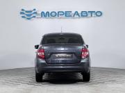 Lada (ВАЗ) Granta I Рестайлинг Калининград  - изображение 24