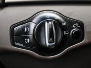 Audi A4 allroad IV (B8) Рестайлинг Новороссийск  - изображение 38