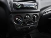 Lada (ВАЗ) Granta I Рестайлинг Казань  - изображение 24