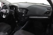 Lada (ВАЗ) Vesta I Ульяновск  - изображение 21