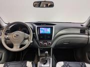 Subaru Forester III Барнаул  - изображение 40