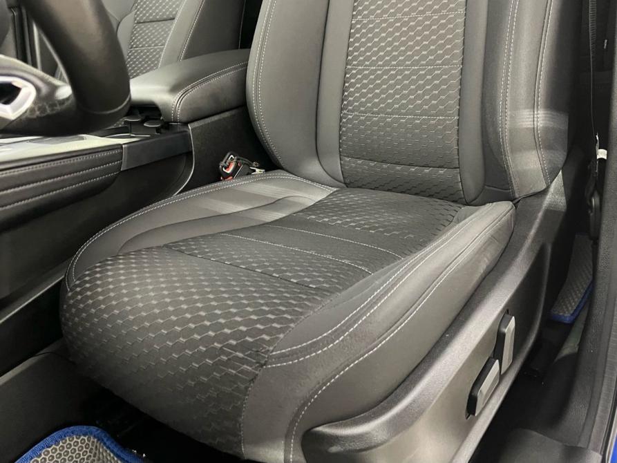 Haval F7x I Ижевск  - изображение 14