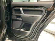Land Rover Defender II Барнаул  - изображение 46