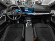 BMW X2 II (U10) Москва  - изображение 37