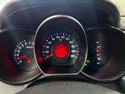 Kia Rio III Рестайлинг Казань  - изображение 29