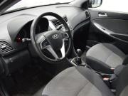 Hyundai Solaris I Санкт-Петербург  - изображение 25