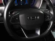 Geely Coolray I Минеральные Воды  - изображение 40