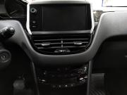 Peugeot 208 I Казань  - изображение 40