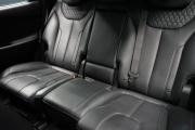 Hyundai Santa Fe IV Крым  - изображение 52