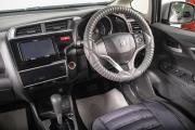 Honda Fit III Рестайлинг Томск  - изображение 28