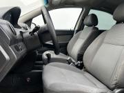 Chevrolet Aveo I Москва  - изображение 22