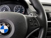 BMW X1 I (E84) Рестайлинг Уфа  - изображение 24