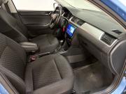 Skoda Rapid I Воронеж  - изображение 38