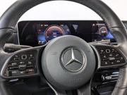 Mercedes-Benz CLA II (C118 X118) Москва  - изображение 55