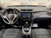 Nissan X-Trail III Ставрополь  - изображение 30
