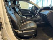 Hyundai Tucson IV Подольск  - изображение 32
