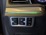 Hongqi HS5 I Санкт-Петербург  - изображение 24