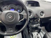 Renault Koleos I Рестайлинг Тверь  - изображение 46
