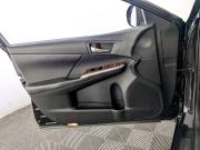 Toyota Camry VII (XV50) Москва  - изображение 48