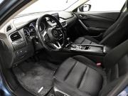 Mazda 6 III (GJ) Рестайлинг Казань  - изображение 47