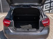 Mercedes-Benz A-Класс III (W176) Краснодар  - изображение 40