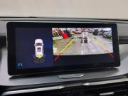 Geely Coolray I Санкт-Петербург  - изображение 43