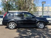 Nissan X-Trail I Рестайлинг Санкт-Петербург  - изображение 17