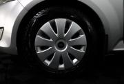 Ford Mondeo IV Нижний Новгород  - изображение 45