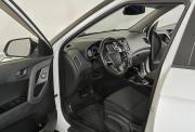 Hyundai Creta I Нижний Новгород  - изображение 26