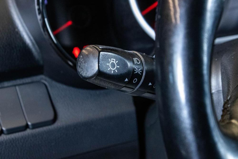 Kia Rio III Уфа  - изображение 15