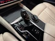 BMW 5 серии VII (G30/G31/G38) Рестайлинг Санкт-Петербург  - изображение 32